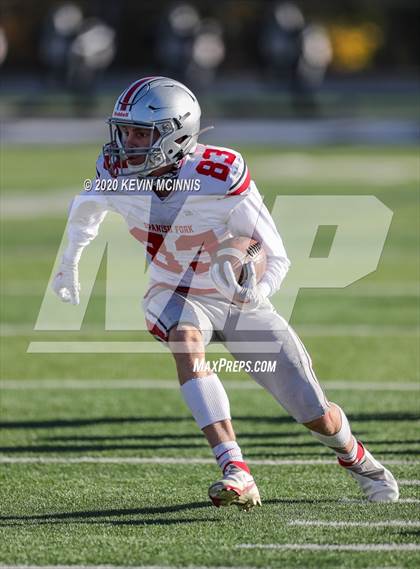 Thumbnail 1 in Highland vs. Spanish Fork photogallery.