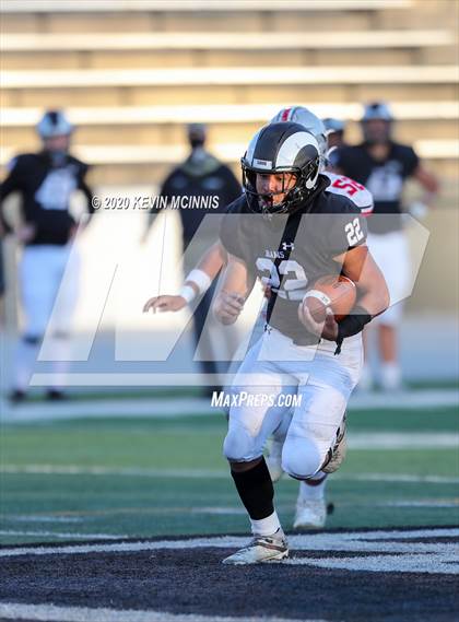 Thumbnail 3 in Highland vs. Spanish Fork photogallery.