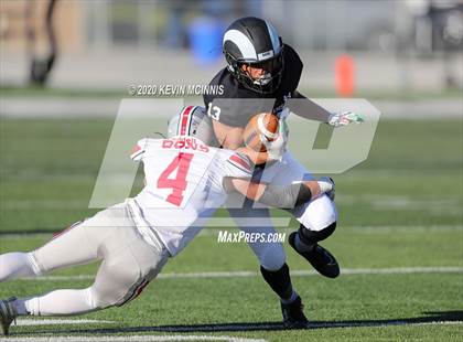 Thumbnail 1 in Highland vs. Spanish Fork photogallery.