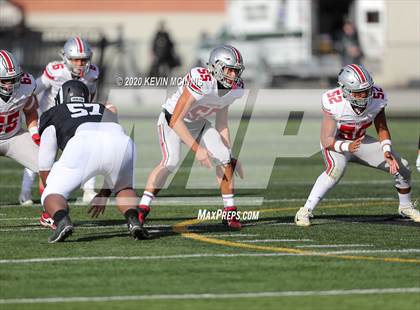 Thumbnail 1 in Highland vs. Spanish Fork photogallery.