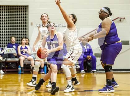 Thumbnail 2 in Ascension Catholic @ E.D. White photogallery.