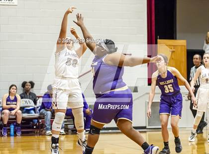 Thumbnail 3 in Ascension Catholic @ E.D. White photogallery.