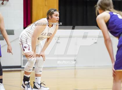 Thumbnail 3 in Ascension Catholic @ E.D. White photogallery.