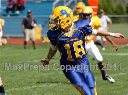 Thumbnail 3 in Riverside @ Lockport photogallery.