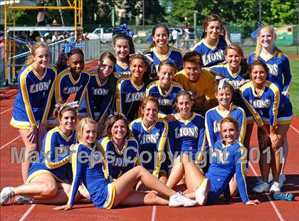 Thumbnail 2 in Riverside @ Lockport photogallery.