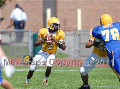 Thumbnail 3 in Riverside @ Lockport photogallery.