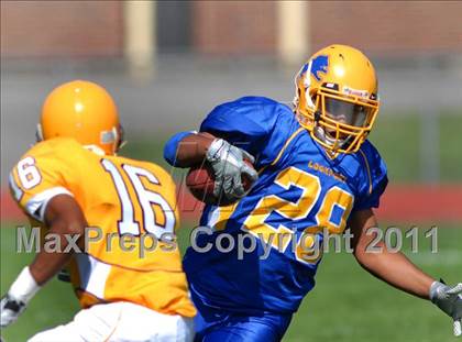 Thumbnail 3 in Riverside @ Lockport photogallery.