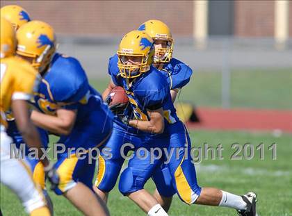 Thumbnail 3 in Riverside @ Lockport photogallery.