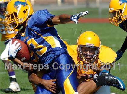 Thumbnail 1 in Riverside @ Lockport photogallery.