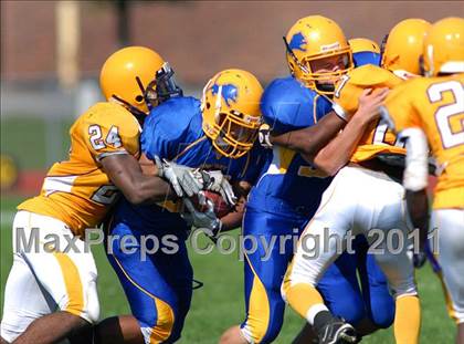 Thumbnail 2 in Riverside @ Lockport photogallery.