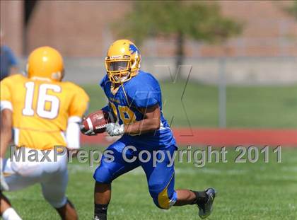 Thumbnail 2 in Riverside @ Lockport photogallery.