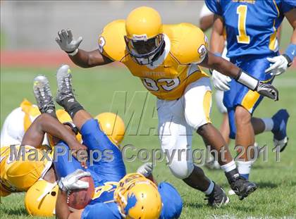 Thumbnail 2 in Riverside @ Lockport photogallery.