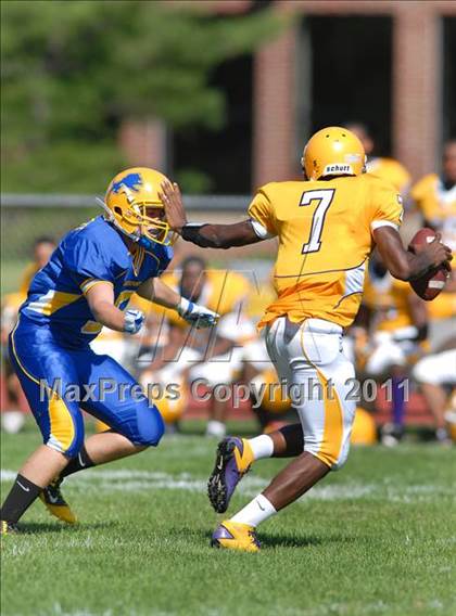 Thumbnail 2 in Riverside @ Lockport photogallery.