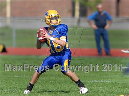 Thumbnail 3 in Riverside @ Lockport photogallery.