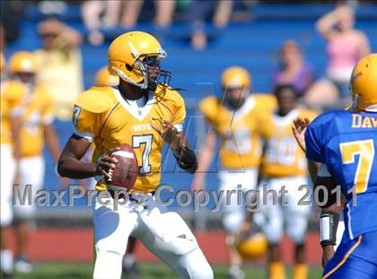 Thumbnail 2 in Riverside @ Lockport photogallery.
