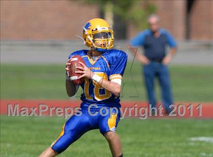 Thumbnail 2 in Riverside @ Lockport photogallery.