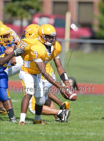 Thumbnail 2 in Riverside @ Lockport photogallery.
