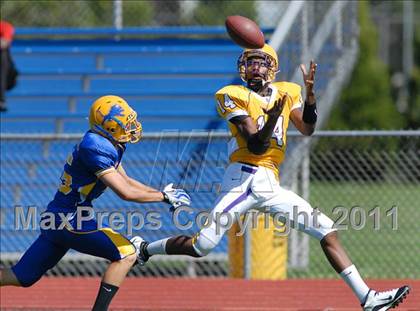 Thumbnail 1 in Riverside @ Lockport photogallery.