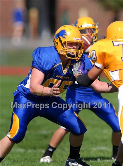 Thumbnail 3 in Riverside @ Lockport photogallery.