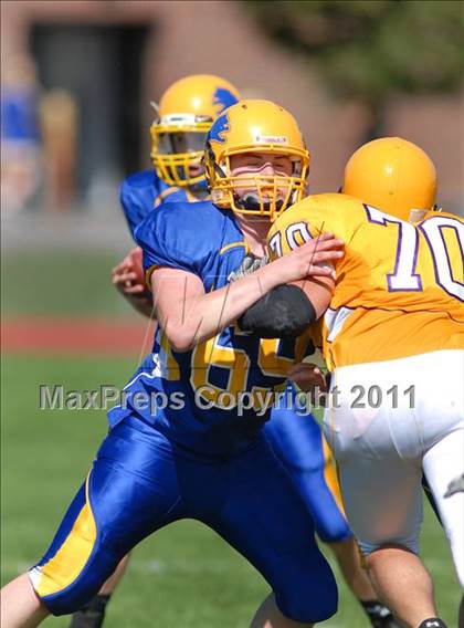 Thumbnail 1 in Riverside @ Lockport photogallery.