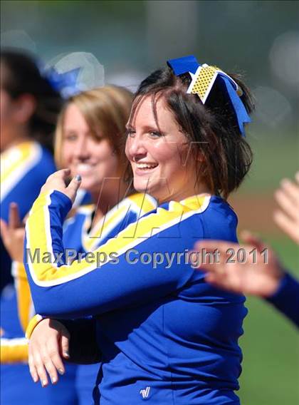 Thumbnail 2 in Riverside @ Lockport photogallery.