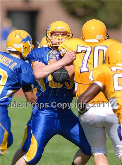 Thumbnail 2 in Riverside @ Lockport photogallery.