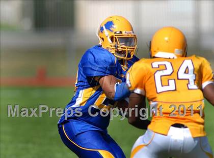 Thumbnail 1 in Riverside @ Lockport photogallery.