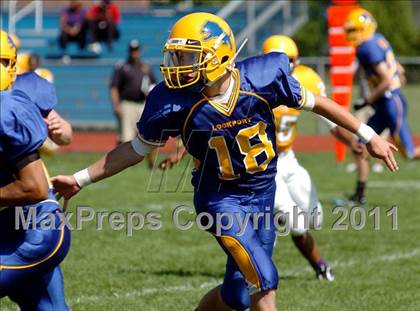 Thumbnail 2 in Riverside @ Lockport photogallery.