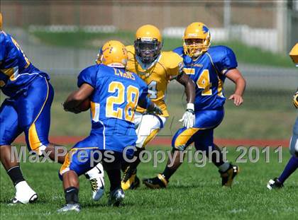 Thumbnail 1 in Riverside @ Lockport photogallery.