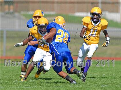 Thumbnail 2 in Riverside @ Lockport photogallery.