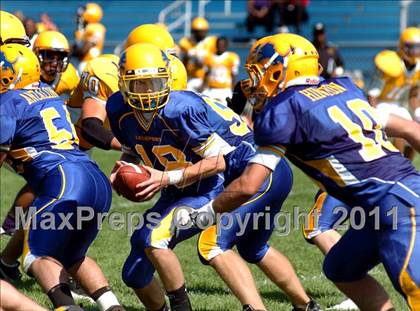 Thumbnail 3 in Riverside @ Lockport photogallery.