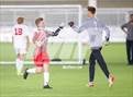 Photo from the gallery "Manti vs. Real Salt Lake Academy (UHSAA 3A Quarterfinal)"