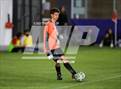 Photo from the gallery "Manti vs. Real Salt Lake Academy (UHSAA 3A Quarterfinal)"