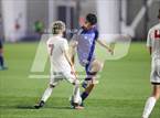 Photo from the gallery "Manti vs. Real Salt Lake Academy (UHSAA 3A Quarterfinal)"