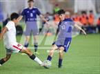 Photo from the gallery "Manti vs. Real Salt Lake Academy (UHSAA 3A Quarterfinal)"