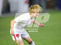 Photo from the gallery "Manti vs. Real Salt Lake Academy (UHSAA 3A Quarterfinal)"