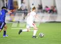 Photo from the gallery "Manti vs. Real Salt Lake Academy (UHSAA 3A Quarterfinal)"