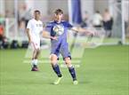 Photo from the gallery "Manti vs. Real Salt Lake Academy (UHSAA 3A Quarterfinal)"