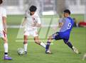 Photo from the gallery "Manti vs. Real Salt Lake Academy (UHSAA 3A Quarterfinal)"