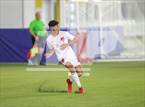 Photo from the gallery "Manti vs. Real Salt Lake Academy (UHSAA 3A Quarterfinal)"