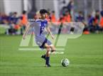 Photo from the gallery "Manti vs. Real Salt Lake Academy (UHSAA 3A Quarterfinal)"