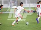 Photo from the gallery "Manti vs. Real Salt Lake Academy (UHSAA 3A Quarterfinal)"