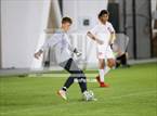 Photo from the gallery "Manti vs. Real Salt Lake Academy (UHSAA 3A Quarterfinal)"