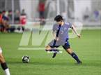 Photo from the gallery "Manti vs. Real Salt Lake Academy (UHSAA 3A Quarterfinal)"