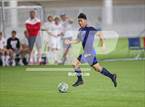 Photo from the gallery "Manti vs. Real Salt Lake Academy (UHSAA 3A Quarterfinal)"