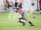 Photo from the gallery "Manti vs. Real Salt Lake Academy (UHSAA 3A Quarterfinal)"