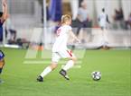 Photo from the gallery "Manti vs. Real Salt Lake Academy (UHSAA 3A Quarterfinal)"