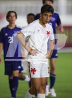 Photo from the gallery "Manti vs. Real Salt Lake Academy (UHSAA 3A Quarterfinal)"