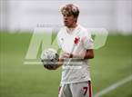 Photo from the gallery "Manti vs. Real Salt Lake Academy (UHSAA 3A Quarterfinal)"