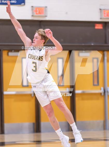 Thumbnail 1 in Livonia @ Honeoye Falls-Lima photogallery.